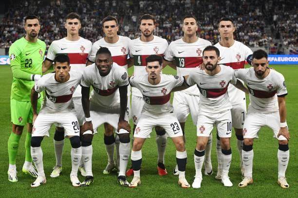 技战术层面 技战术层面