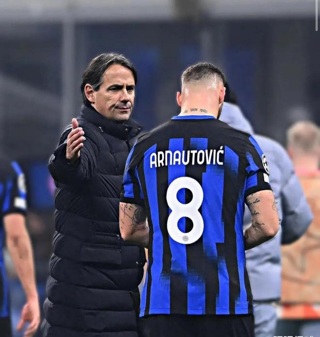 此次世预赛 此次世预赛