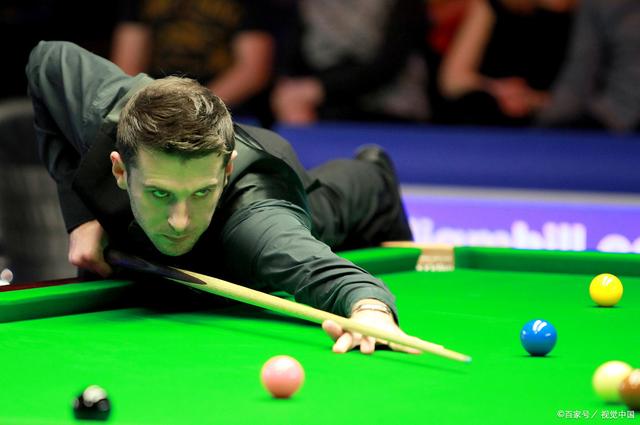 精神力量的 精神力量的