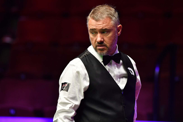 通过一次次 通过一次次