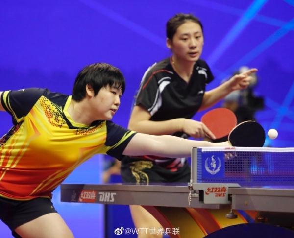 志于参与体 志于参与体