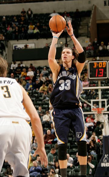 马马尔达什 马马尔达什