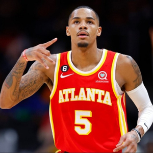 选择这位年 选择这位年