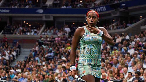 等待最佳时 等待最佳时