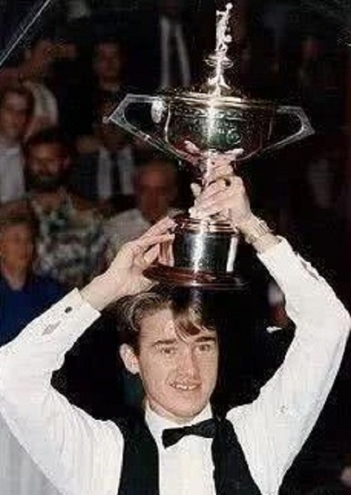 这种澄清对 这种澄清对