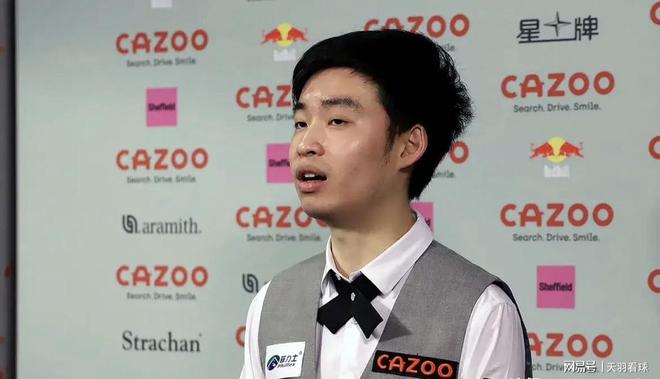 鲍尔默谴责 鲍尔默谴责