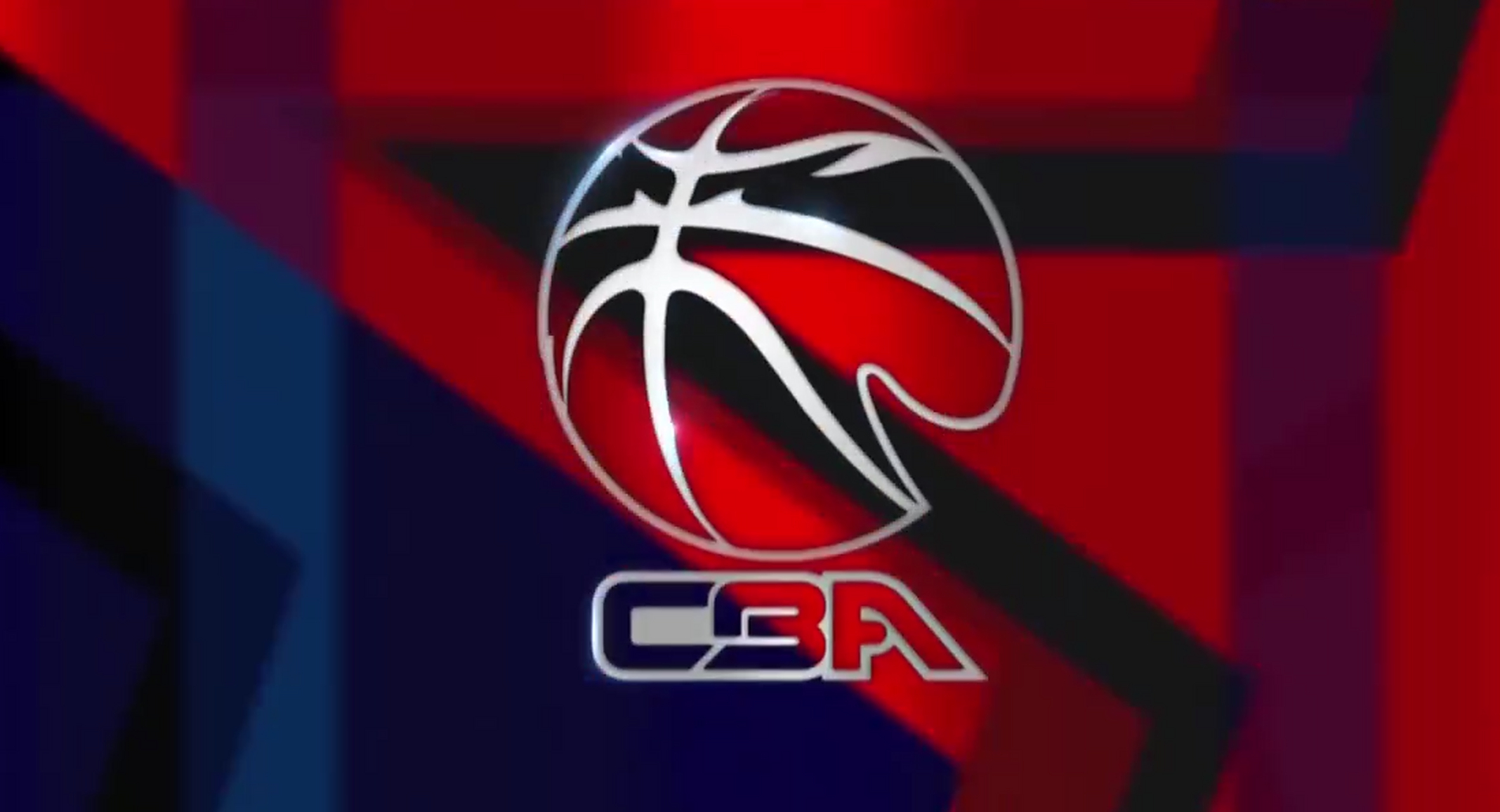 保罗乔治加 保罗乔治加