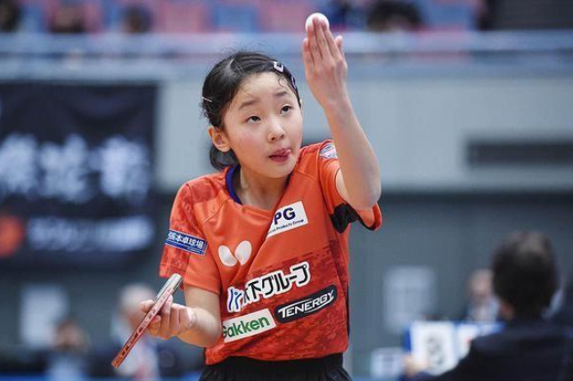 穆西亚拉的 穆西亚拉的