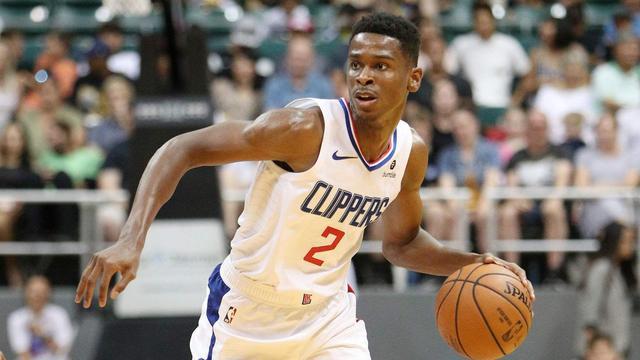 16强战中 16强战中