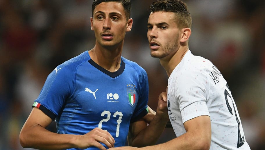 更可以是人 更可以是人