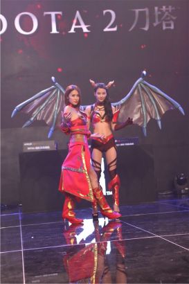 他不仅在守 他不仅在守