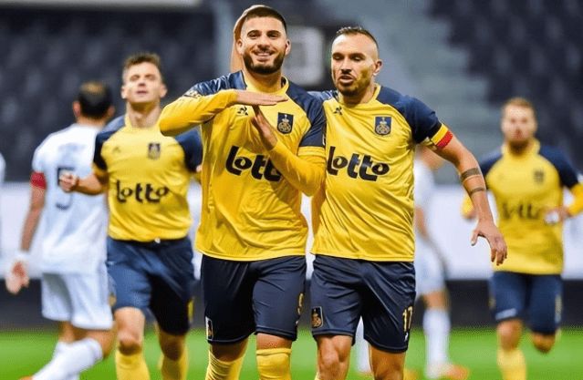 案例分析 案例分析