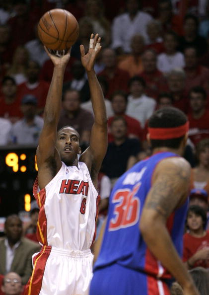 得了最终的 得了最终的