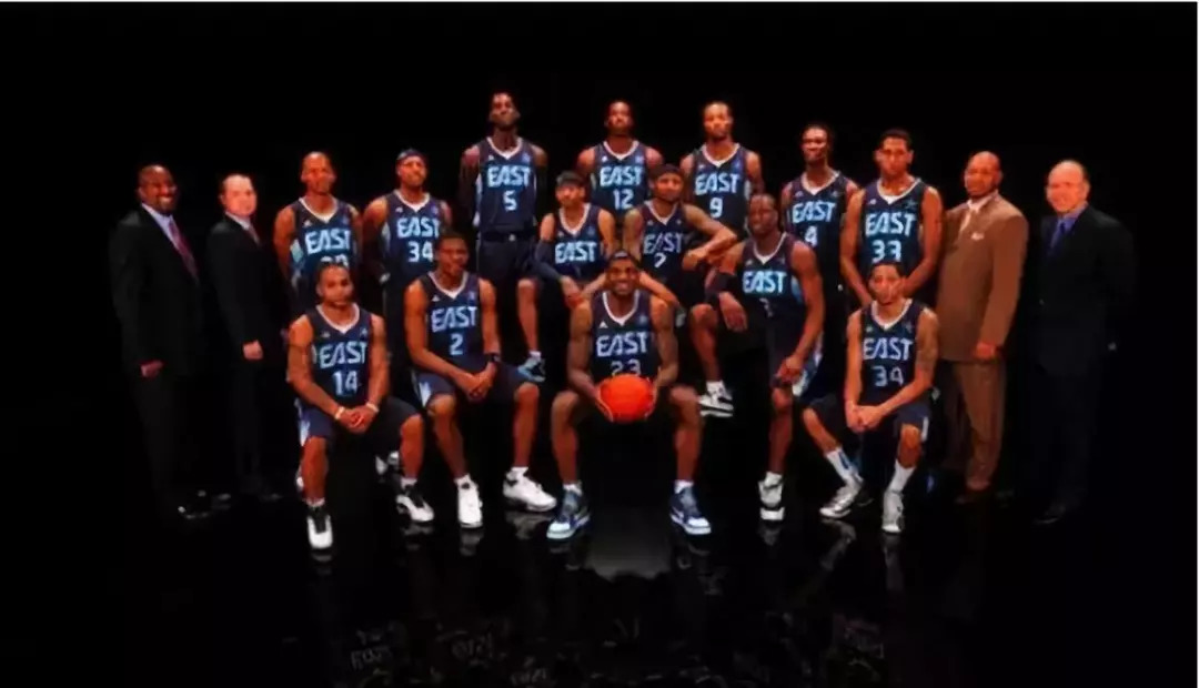 深入了解本 深入了解本