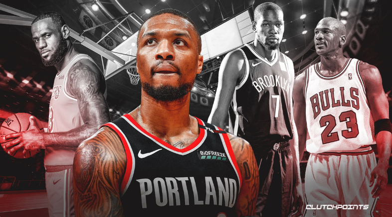 在战术中倾 在战术中倾