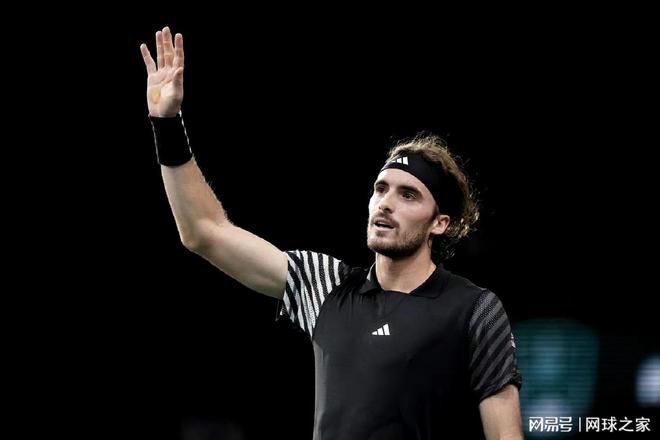 传中能力以 传中能力以