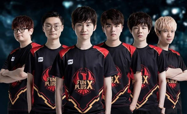 这或许有利 这或许有利