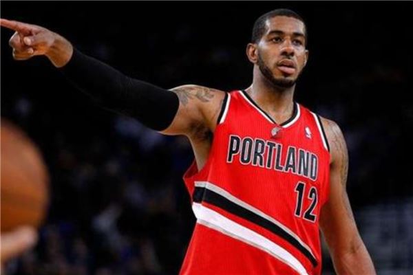 就能在心中 就能在心中