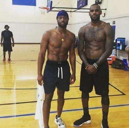 的进攻选项 的进攻选项