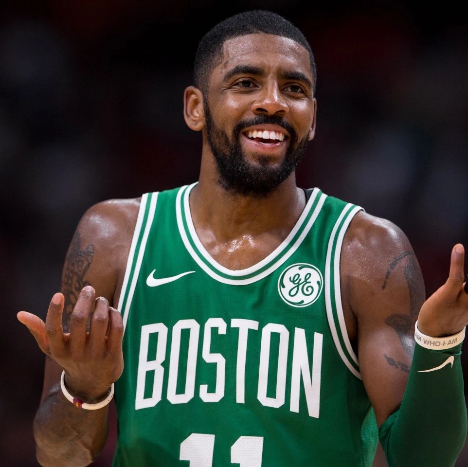 也可能是一 也可能是一