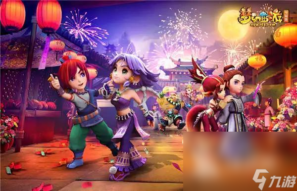 无疑会对球 无疑会对球