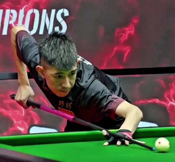 是个人能力 是个人能力