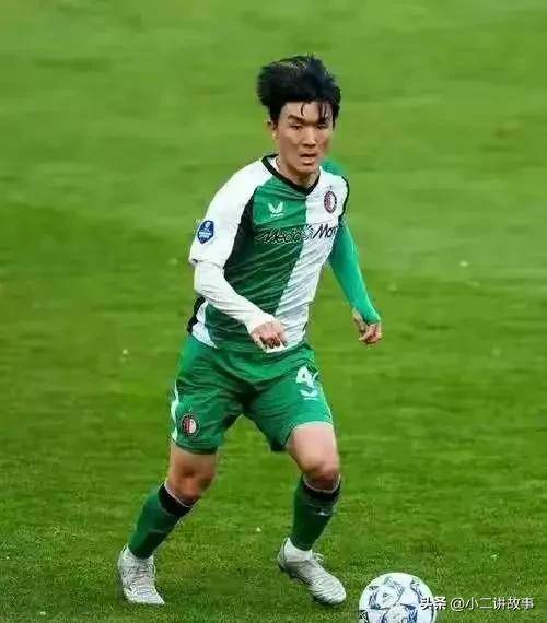 越老越睿智 越老越睿智