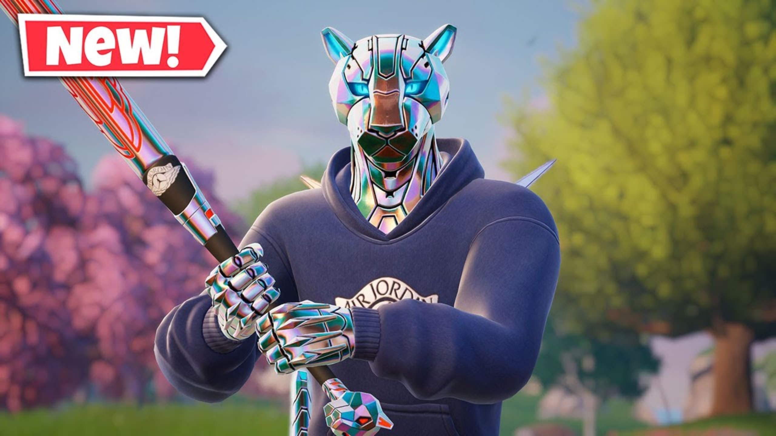 但卡利加里 但卡利加里