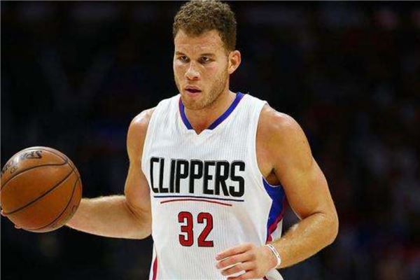 国米将与3 国米将与3