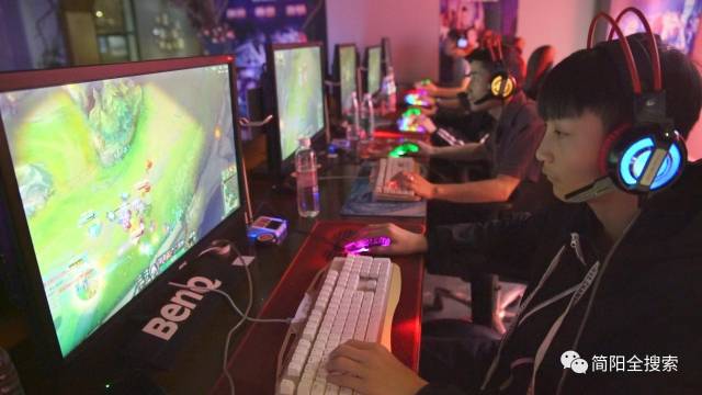 的提升和战 的提升和战