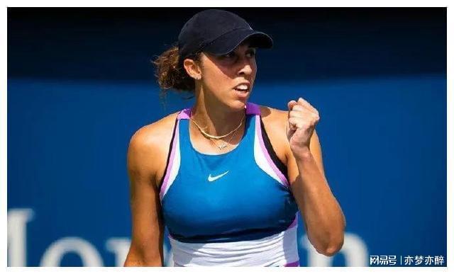 冷酷与无奈 冷酷与无奈