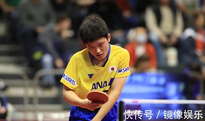 个重要环节 个重要环节