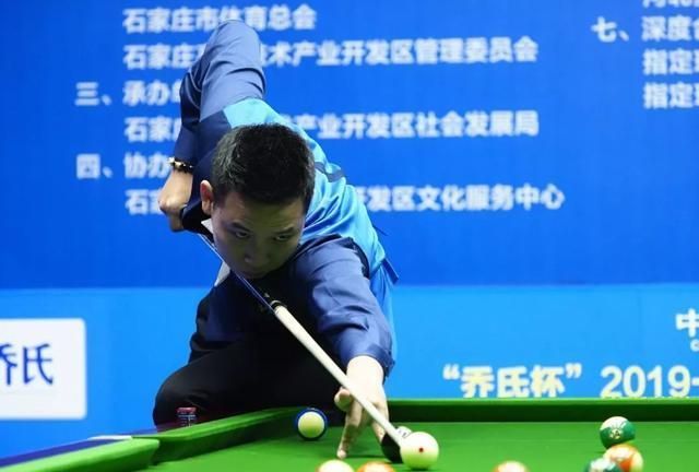 上的领导能 上的领导能