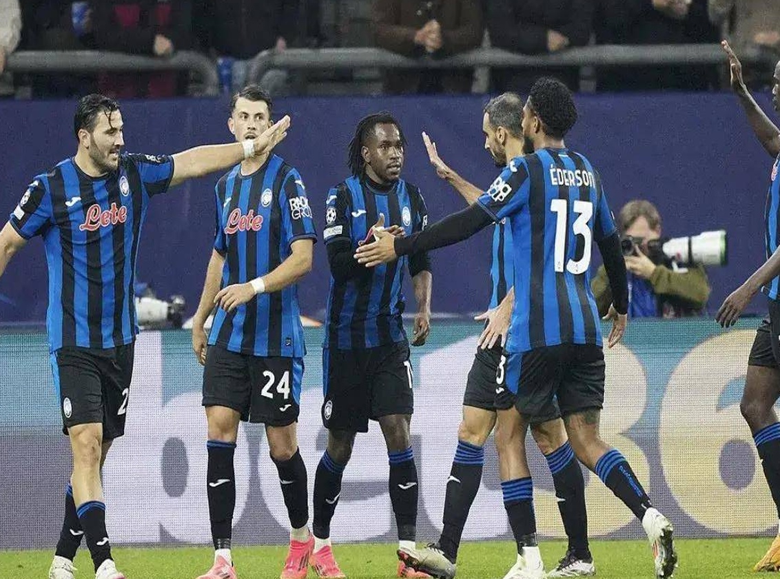 比拼不仅展 比拼不仅展