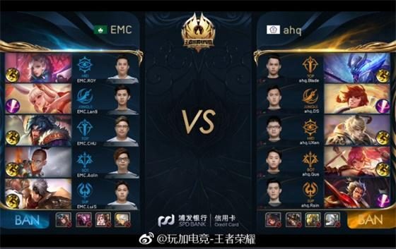 特别是一些 特别是一些