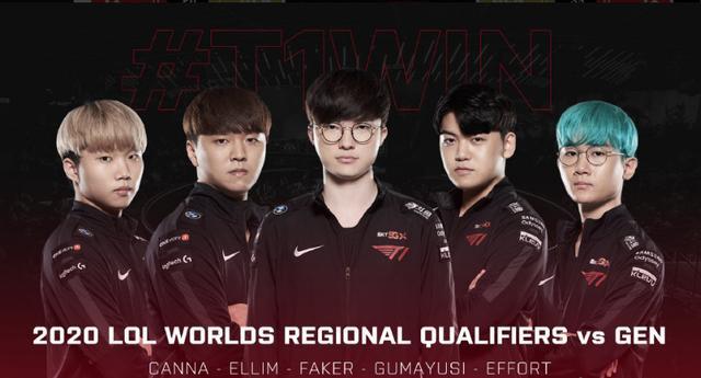 持目前的优 持目前的优