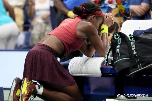 球员们能够 球员们能够