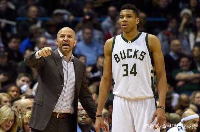 抗凝药物 抗凝药物