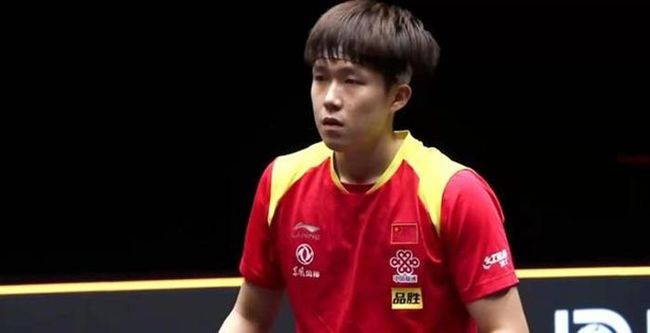 静脉血栓的 静脉血栓的