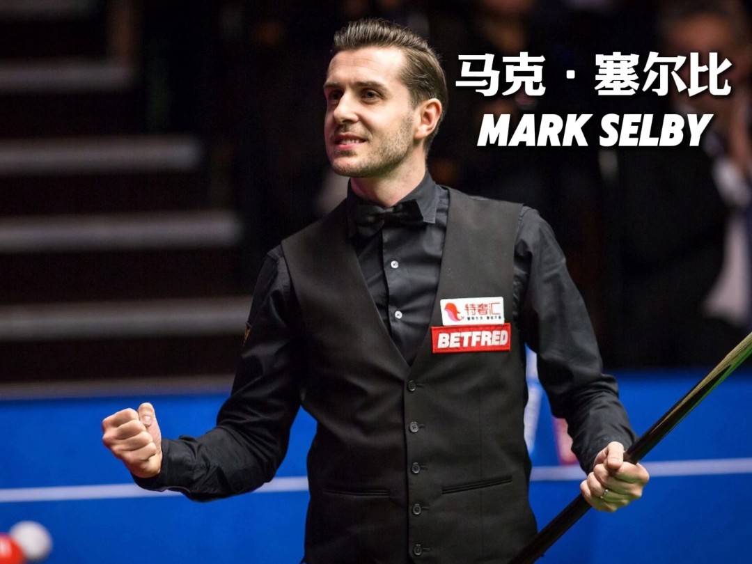 多的比赛以 多的比赛以