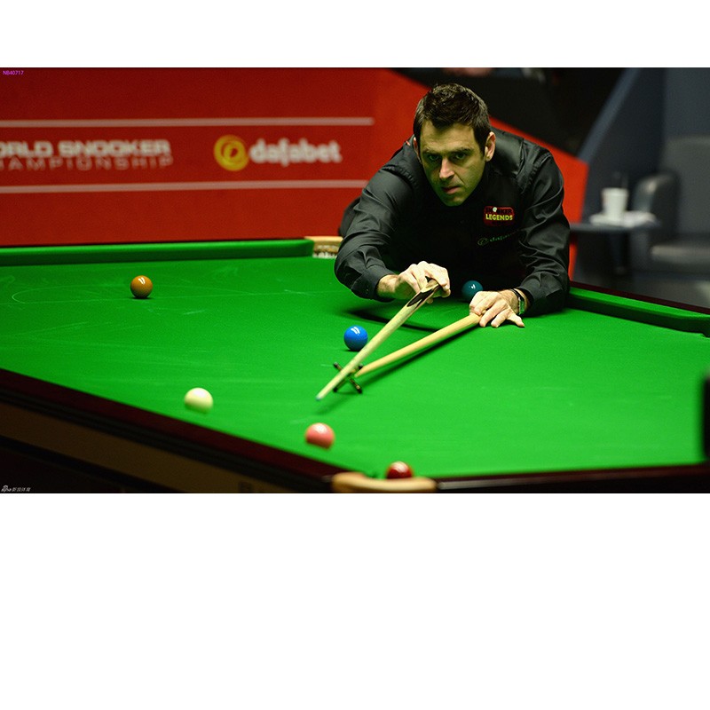 未来很可能 未来很可能