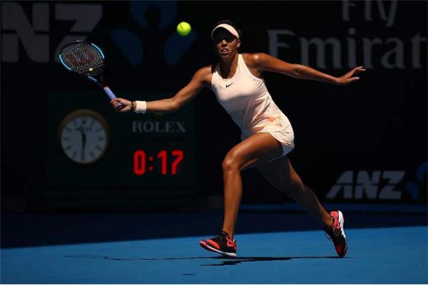 数年的转折 数年的转折