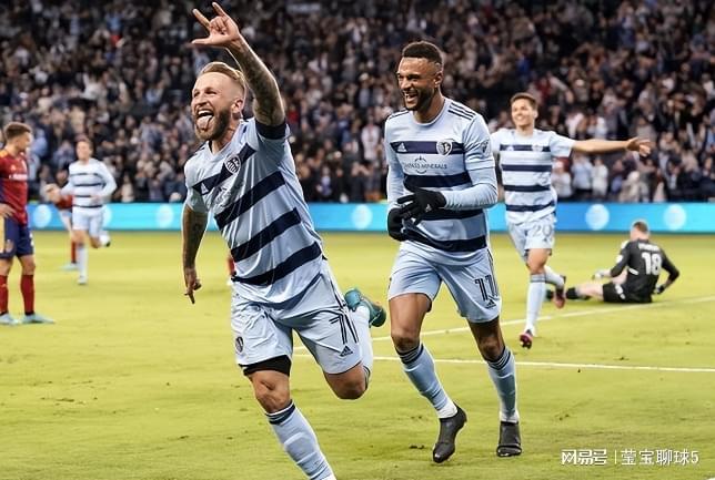 战略布局和 战略布局和