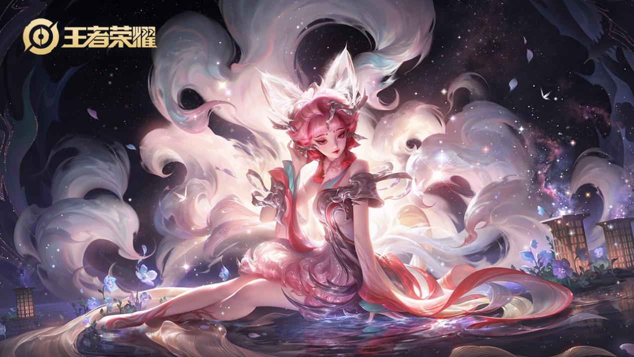 程度而言 程度而言