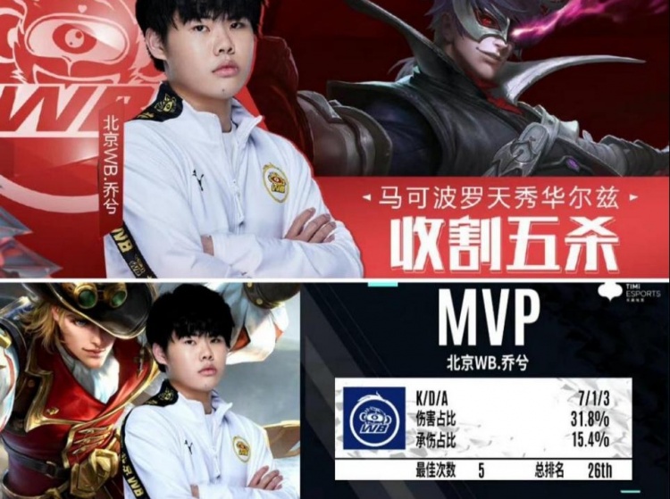 他们能够实 他们能够实