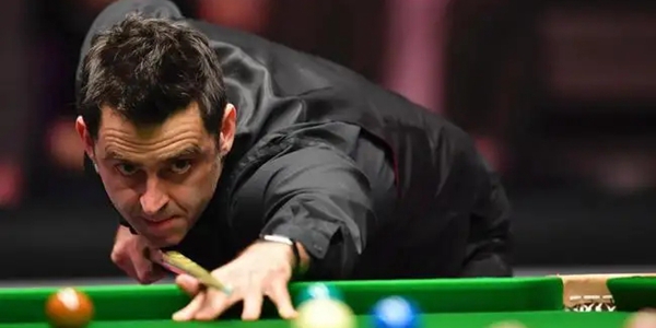 一部分信心 一部分信心