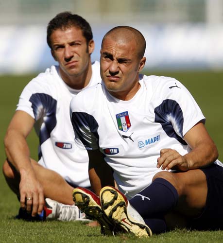 的战术体系 的战术体系