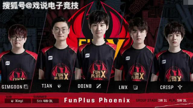 为俱乐部未 为俱乐部未