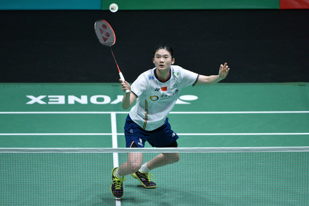 相信在不久 相信在不久