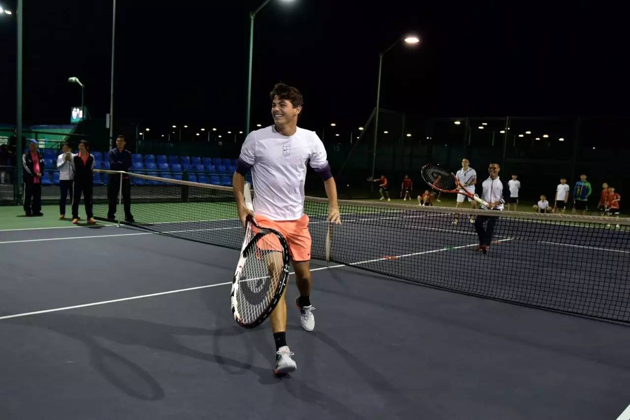 更理想的学 更理想的学